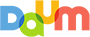Daum